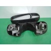 Recambio de retrovisor derecho para nissan primastar (x..) kombi l1h1 2.7t (6 sitze) referencia OEM IAM  MANUAL 