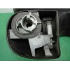 Recambio de retrovisor derecho para nissan primastar (x..) kombi l1h1 2.7t (6 sitze) referencia OEM IAM  MANUAL 