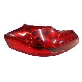 Recambio de piloto trasero izquierdo para opel insignia sports tourer edition referencia OEM IAM 13277877  