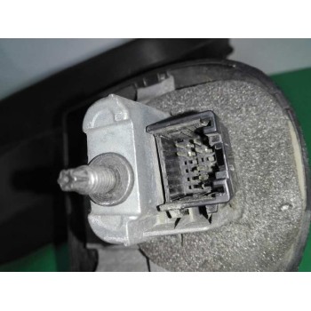Recambio de retrovisor derecho para nissan primastar (x..) kombi l1h1 2.7t (6 sitze) referencia OEM IAM  MANUAL 