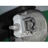 Recambio de retrovisor derecho para nissan primastar (x..) kombi l1h1 2.7t (6 sitze) referencia OEM IAM  MANUAL 