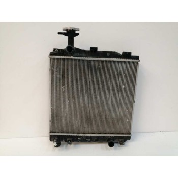 RADIADOR AGUA 1350A843 TG2230004110 