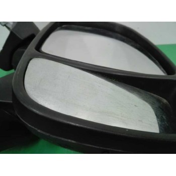 Recambio de retrovisor derecho para nissan primastar (x..) kombi l1h1 2.7t (6 sitze) referencia OEM IAM  MANUAL 