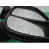 Recambio de retrovisor derecho para nissan primastar (x..) kombi l1h1 2.7t (6 sitze) referencia OEM IAM  MANUAL 