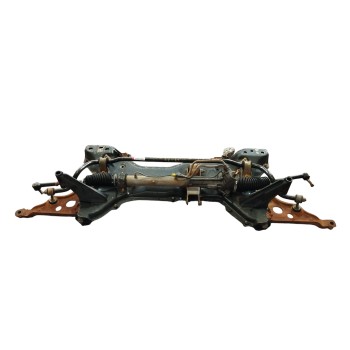 Recambio de puente delantero para peugeot boxer combi (rs2850)(270/310)(´02) estándar 1400 d referencia OEM IAM   