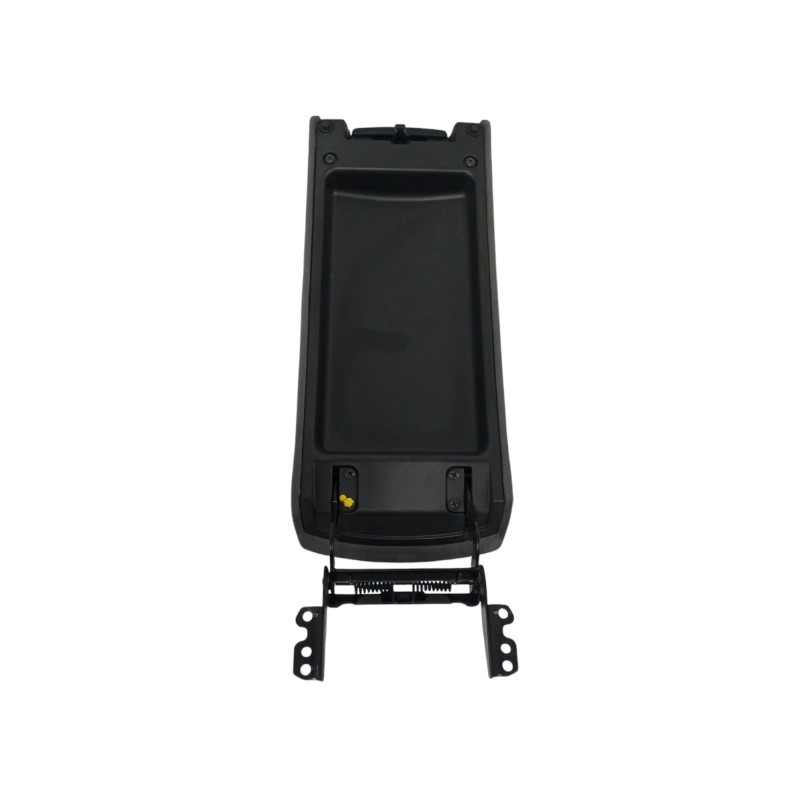 APOYABRAZOS CENTRAL SOLO TAPA