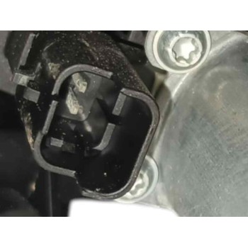 Recambio de elevalunas delantero derecho para peugeot 308 iii (fb_, fh_, fp_, f3_, fm_) bluehdi 130 (fbyhzl, fbyhzt) referencia 