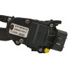 Recambio de potenciometro pedal para land rover freelander 2.0 td4 cat referencia OEM IAM SAB500010PMA 6PV00885400 