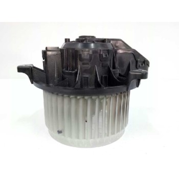 Recambio de motor calefaccion para ford transit kombi (ttg) 2.2 tdci cat referencia OEM IAM AV11BBG6UYG TRASERO 