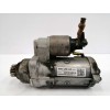 Recambio de motor arranque para seat toledo (kg3) 1.4 tdi referencia OEM IAM 0AM911021B  