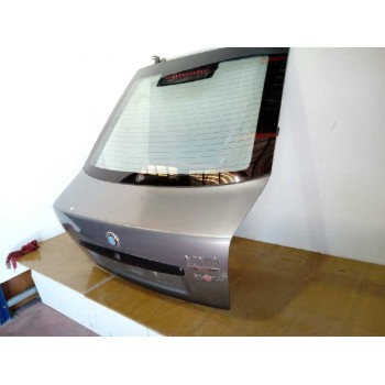 Recambio de porton trasero para skoda octavia berlina (1u2) classic referencia OEM IAM 1U6827023E  