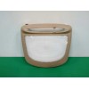 Recambio de luz interior para mercedes-benz clase m (w164) 3.0 cdi cat referencia OEM IAM A1648200123  