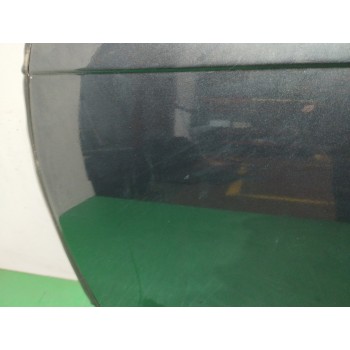 Recambio de puerta trasera izquierda para citroën c6 (td_) 2.7 hdi referencia OEM IAM   