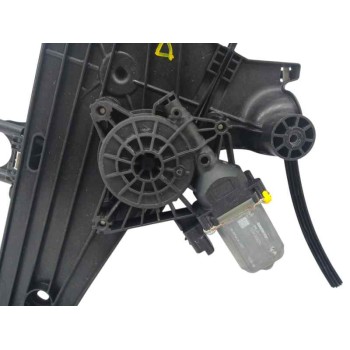 Recambio de elevalunas delantero derecho para peugeot 308 iii (fb_, fh_, fp_, f3_, fm_) bluehdi 130 (fbyhzl, fbyhzt) referencia 