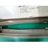 Recambio de luz interior para mercedes-benz clase m (w164) 3.0 cdi cat referencia OEM IAM A1648200123  