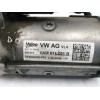 Recambio de motor arranque para seat toledo (kg3) 1.4 tdi referencia OEM IAM 0AM911021B  