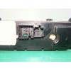 Recambio de warning para mercedes-benz clase m (w164) 3.0 cdi cat referencia OEM IAM A1648709410  
