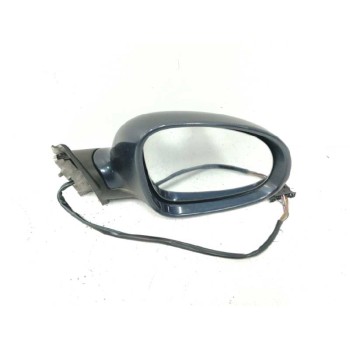 RETROVISOR DERECHO 7 CABLES 