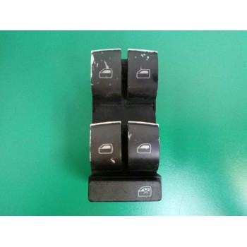 MANDO ELEVALUNAS DELANTERO IZQUIERDO 8Z0959851D 