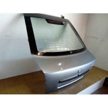 Recambio de porton trasero para skoda octavia berlina (1u2) classic referencia OEM IAM 1U6827023E  