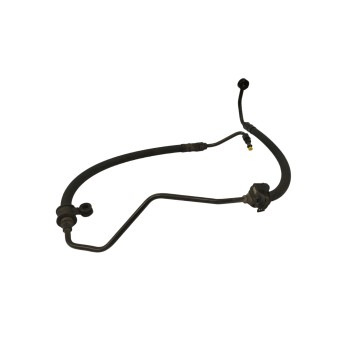 Recambio de tubo presion direccion asistida para kia sorento i (jc) 2.5 crdi referencia OEM IAM   