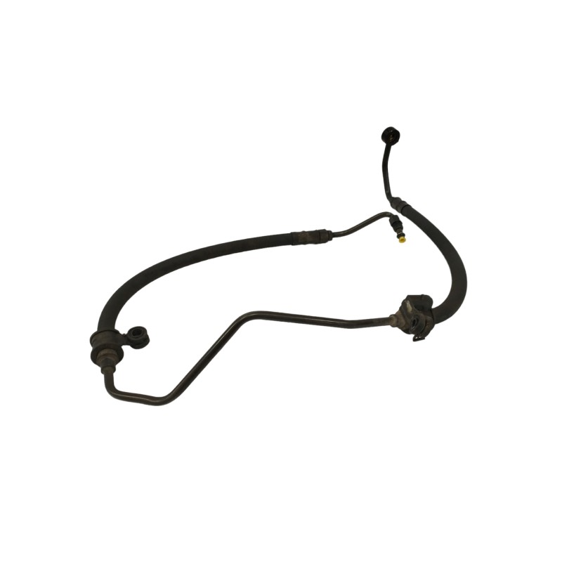 Recambio de tubo presion direccion asistida para kia sorento i (jc) 2.5 crdi referencia OEM IAM   