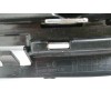 Recambio de rejilla delantera para ford fiesta (ce1) trend referencia OEM IAM H1BB8B271A1  