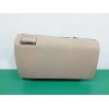 Recambio de guantera para mercedes-benz clase m (w164) 3.0 cdi cat referencia OEM IAM A1646800091  