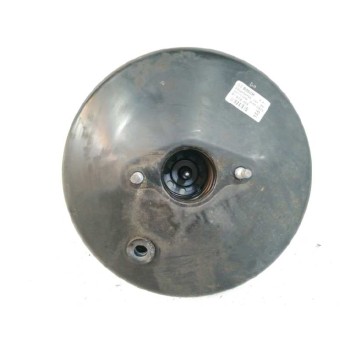 SERVOFRENO 51878454 0204054155 