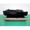 Recambio de guantera para mercedes-benz clase m (w164) 3.0 cdi cat referencia OEM IAM A1646800091  