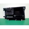 Recambio de guantera para mercedes-benz clase m (w164) 3.0 cdi cat referencia OEM IAM A1646800091  
