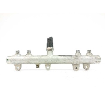 RAMPA INYECTORA 0445224009 