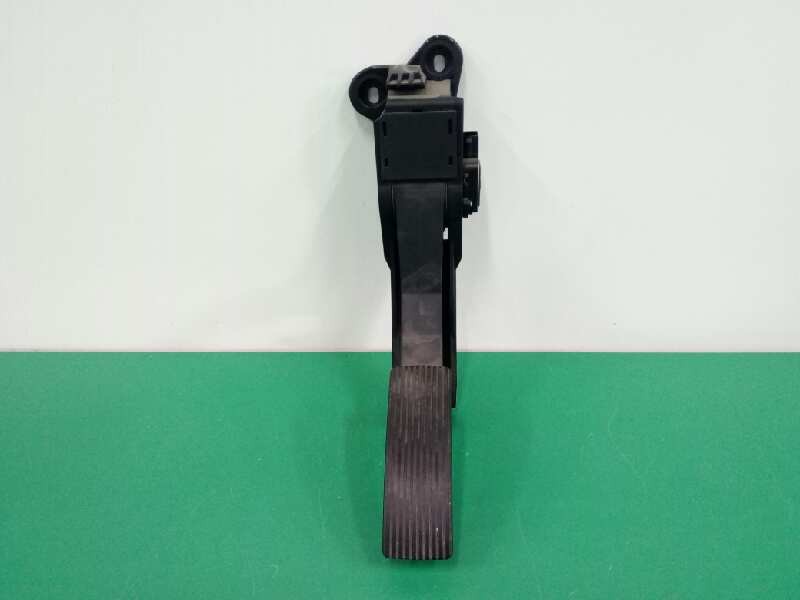 Recambio de potenciometro pedal para mercedes-benz clase m (w164) 3.0 cdi cat referencia OEM IAM A1643000004 Recambio de potenciometro pedal para mercedes-benz clase m (w164) 3.0 cdi cat referencia OEM IAM A1643000004