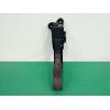 Recambio de potenciometro pedal para mercedes-benz clase m (w164) 3.0 cdi cat referencia OEM IAM A1643000004  
