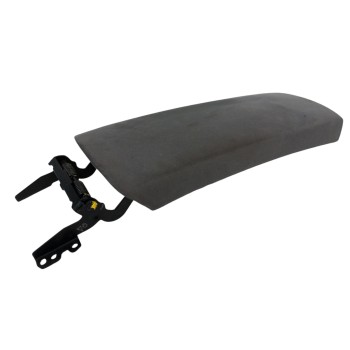 Recambio de apoyabrazos central para toyota prius (nhw20) 1.5 cat referencia OEM IAM  SOLO TAPA 