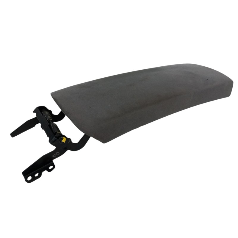 APOYABRAZOS CENTRAL SOLO TAPA