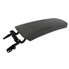 Recambio de apoyabrazos central para toyota prius (nhw20) 1.5 cat referencia OEM IAM  SOLO TAPA 