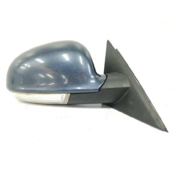 Recambio de retrovisor derecho para volkswagen passat berlina (3b3) 1.9 tdi referencia OEM IAM  7 CABLES 