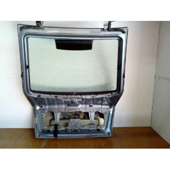 Recambio de porton trasero para skoda octavia berlina (1u2) classic referencia OEM IAM 1U6827023E  
