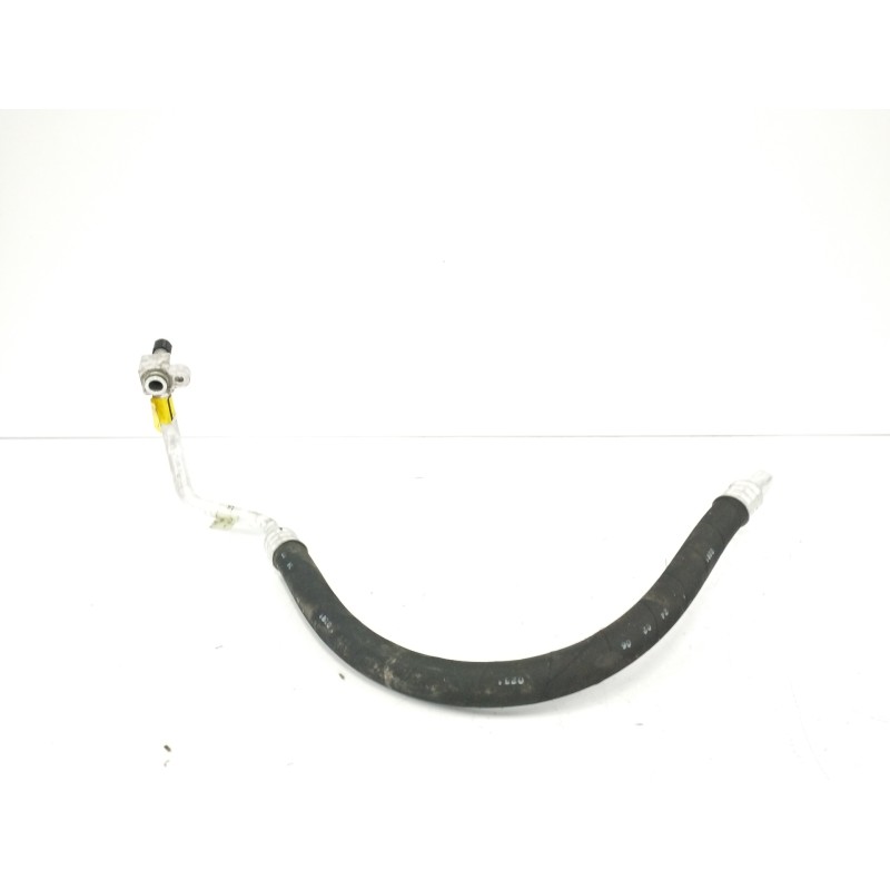 Recambio de tubos aire acondicionado para fiat panda (169) 1.1 8v referencia OEM IAM 46818157  