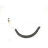 Recambio de tubos aire acondicionado para fiat panda (169) 1.1 8v referencia OEM IAM 46818157  