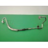 Recambio de tubos aire acondicionado para chevrolet aveo lt referencia OEM IAM 95999387  