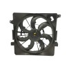 Recambio de electroventilador para hyundai i40 1.7 crdi cat referencia OEM IAM 253803ZXXX  
