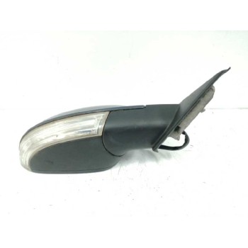 Recambio de retrovisor derecho para volkswagen passat berlina (3b3) 1.9 tdi referencia OEM IAM  7 CABLES 