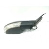 Recambio de retrovisor derecho para volkswagen passat berlina (3b3) 1.9 tdi referencia OEM IAM  7 CABLES 