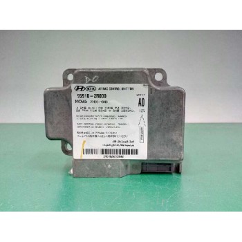 CENTRALITA AIRBAG 959102R000 2R95910000 