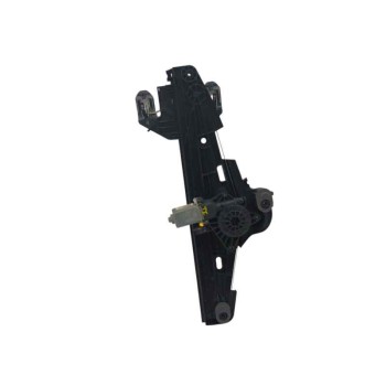 ELEVALUNAS TRASERO IZQUIERDO 9829048280 