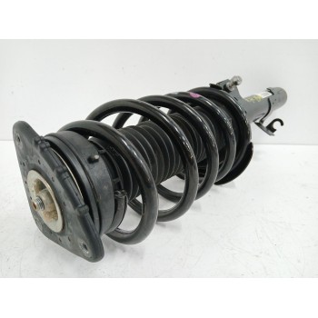 Recambio de amortiguador delantero derecho para ford kuga i 2.0 tdci referencia OEM IAM 8V4118045EA  