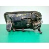 Recambio de maneta exterior trasera derecha para peugeot expert kombi confort acristaldo (5 asientos) referencia OEM IAM 1472002