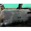 Recambio de maneta exterior trasera derecha para peugeot expert kombi confort acristaldo (5 asientos) referencia OEM IAM 1472002